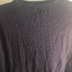 Polo long sleeve men’s t shirt